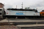 METX 104